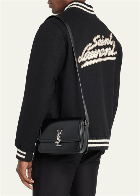 ysl sling bag|ysl crossbody bag cheap.